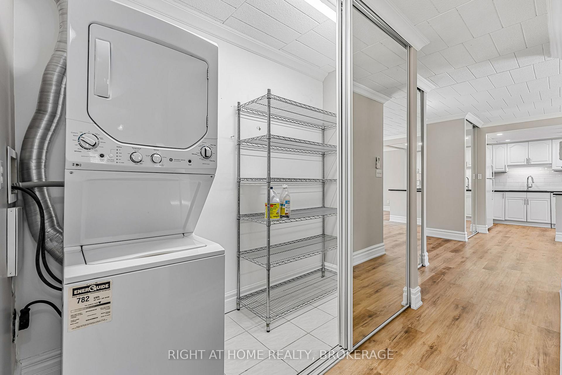 Photo 23 of Unit 102, 20 John Street, Grimsby, Grimsby East — HOMEH