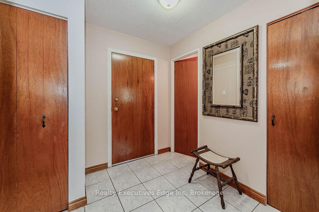 Photo 7 of Unit 307, 234 Willow Road, Guelph, Junction/Onward Willow — HOMEH