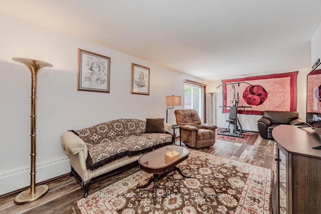 Photo 9 of Unit 307, 234 Willow Road, Guelph, Junction/Onward Willow — HOMEH
