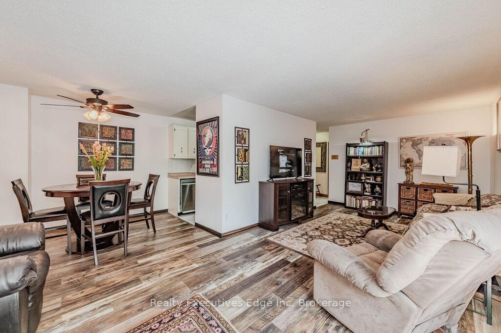 Photo 11 of Unit 307, 234 Willow Road, Guelph, Junction/Onward Willow — HOMEH