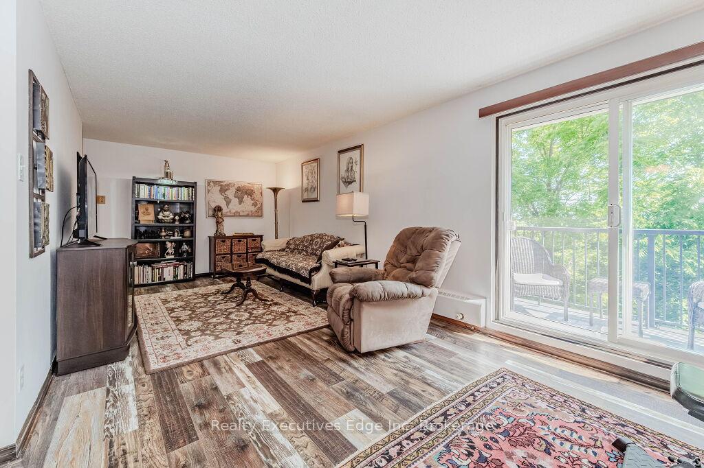 Photo 12 of Unit 307, 234 Willow Road, Guelph, Junction/Onward Willow — HOMEH