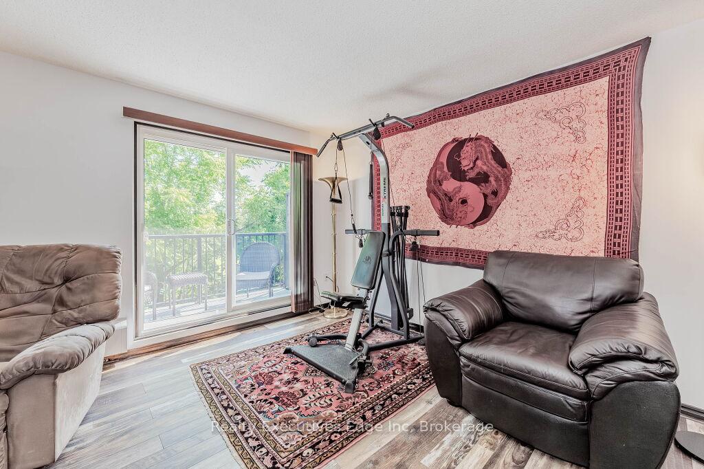 Photo 13 of Unit 307, 234 Willow Road, Guelph, Junction/Onward Willow — HOMEH