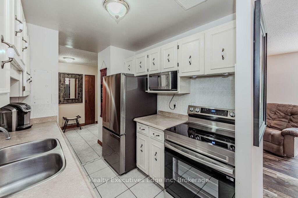 Photo 17 of Unit 307, 234 Willow Road, Guelph, Junction/Onward Willow — HOMEH