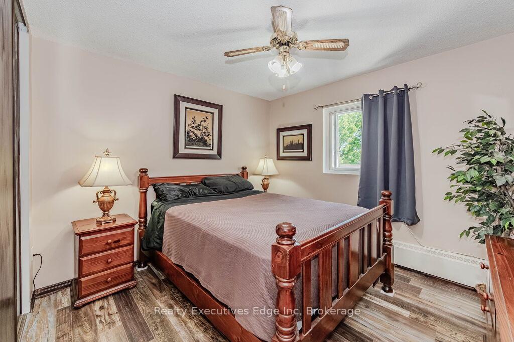 Photo 20 of Unit 307, 234 Willow Road, Guelph, Junction/Onward Willow — HOMEH