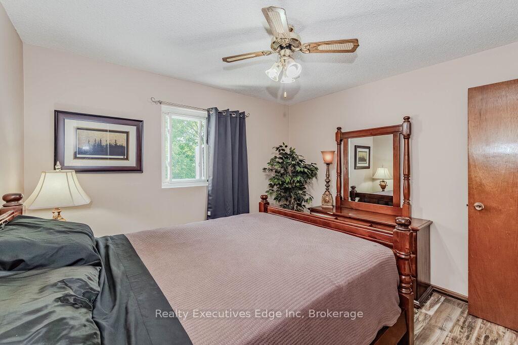 Photo 21 of Unit 307, 234 Willow Road, Guelph, Junction/Onward Willow — HOMEH