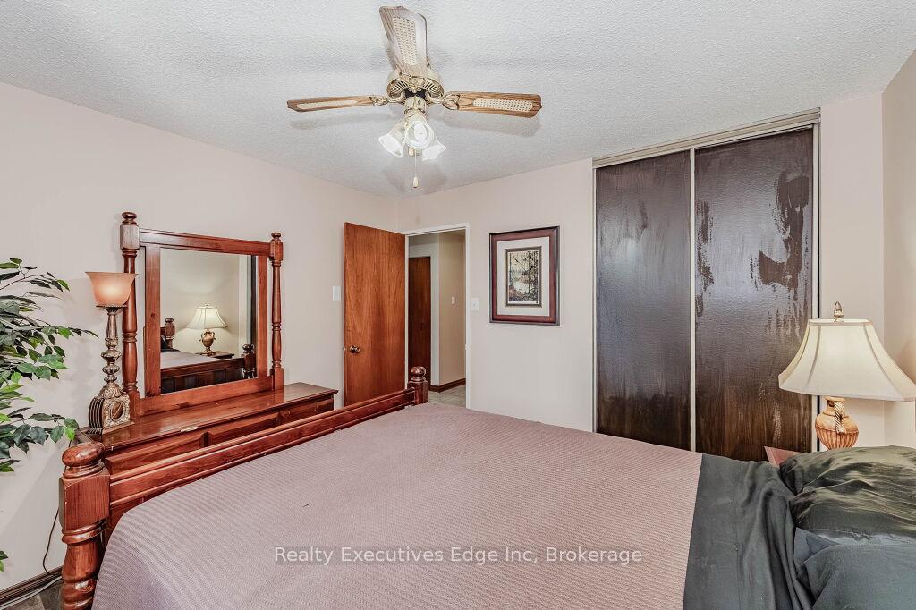 Photo 22 of Unit 307, 234 Willow Road, Guelph, Junction/Onward Willow — HOMEH