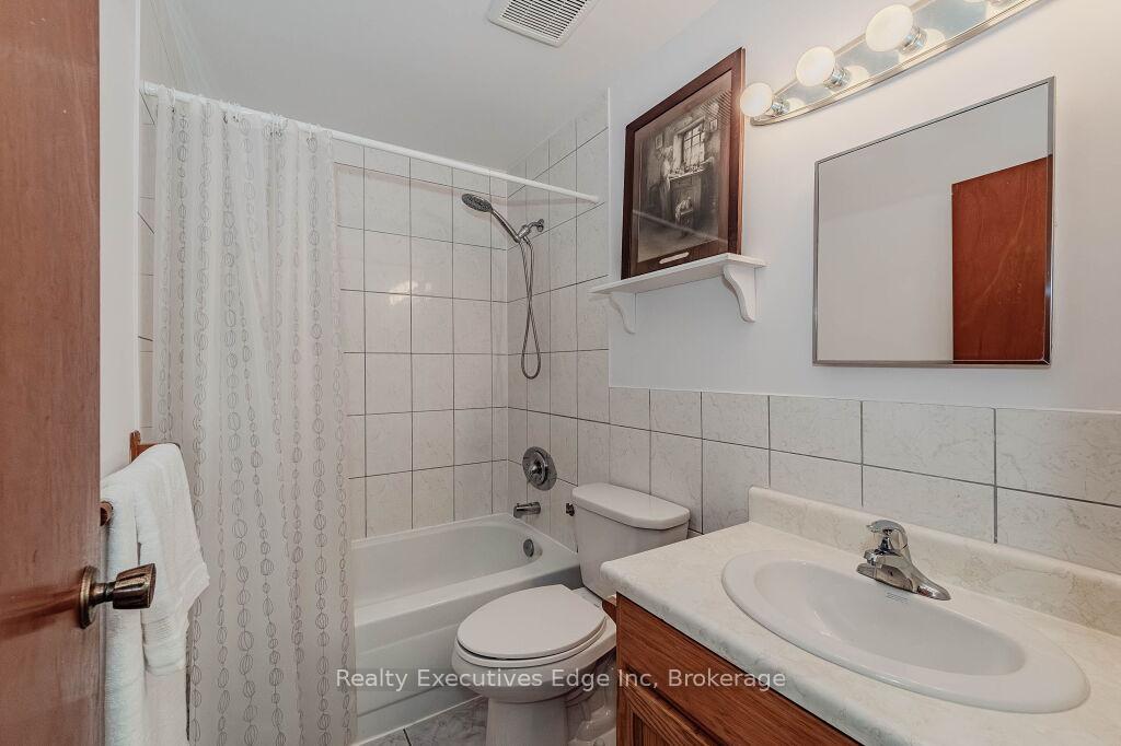 Photo 23 of Unit 307, 234 Willow Road, Guelph, Junction/Onward Willow — HOMEH