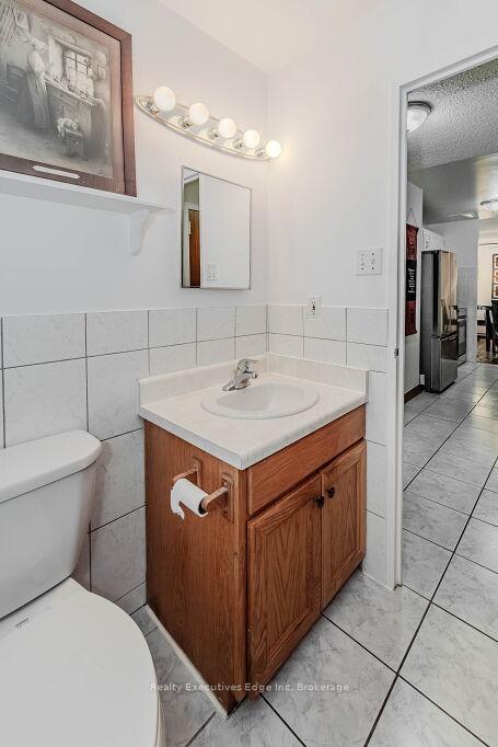 Photo 24 of Unit 307, 234 Willow Road, Guelph, Junction/Onward Willow — HOMEH