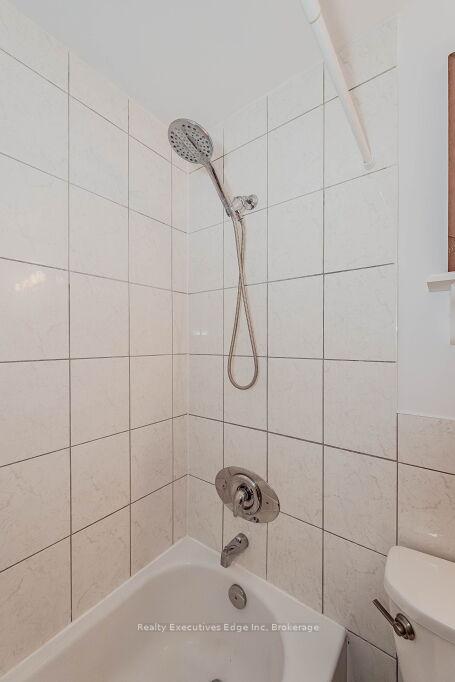 Photo 25 of Unit 307, 234 Willow Road, Guelph, Junction/Onward Willow — HOMEH