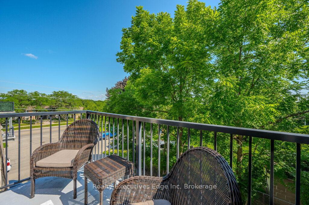 Photo 28 of Unit 307, 234 Willow Road, Guelph, Junction/Onward Willow — HOMEH