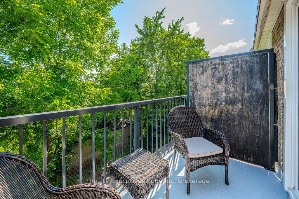 Photo 29 of Unit 307, 234 Willow Road, Guelph, Junction/Onward Willow — HOMEH