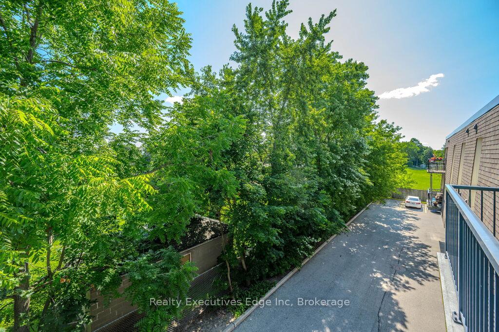 Photo 31 of Unit 307, 234 Willow Road, Guelph, Junction/Onward Willow — HOMEH