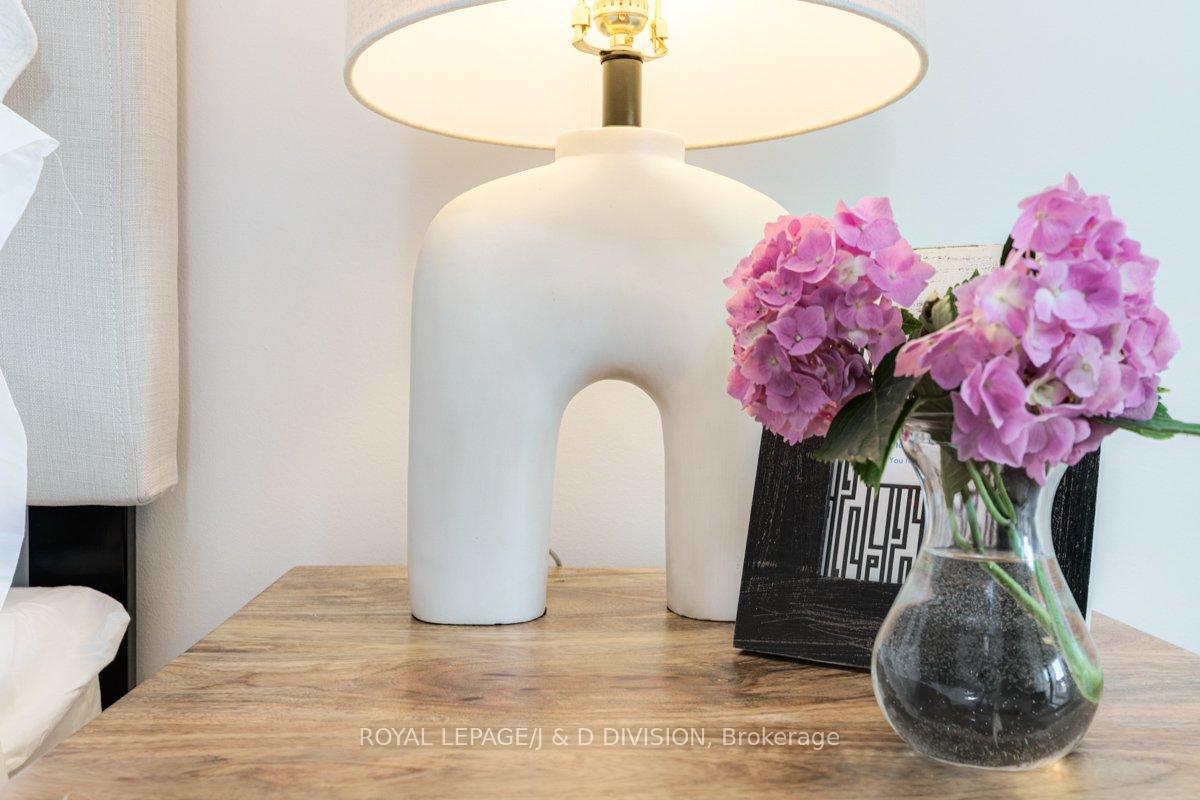 Photo 18 of Unit 507, 7 Broadway Avenue, Toronto, Mount Pleasant West — HOMEH