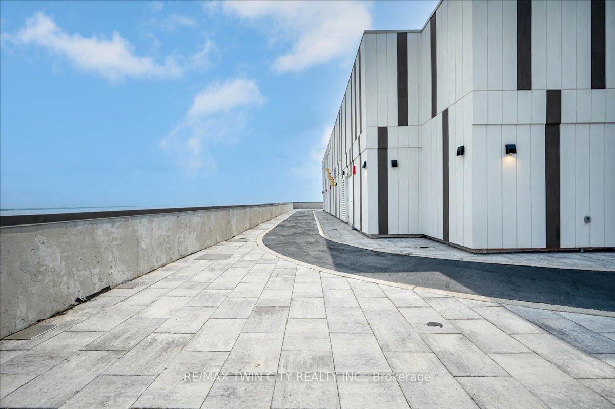 Photo 17 of Unit 220, 55 Duke Street W, Kitchener — HOMEH