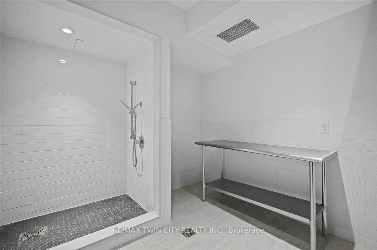 Photo 24 of Unit 220, 55 Duke Street W, Kitchener — HOMEH