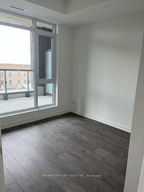 Photo 32 of Unit 220, 55 Duke Street W, Kitchener — HOMEH