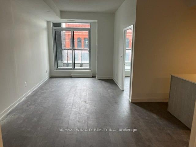Photo 33 of Unit 220, 55 Duke Street W, Kitchener — HOMEH