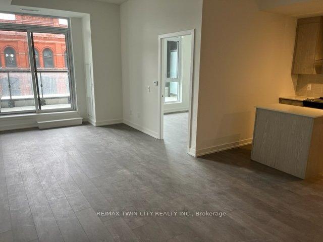 Photo 35 of Unit 220, 55 Duke Street W, Kitchener — HOMEH