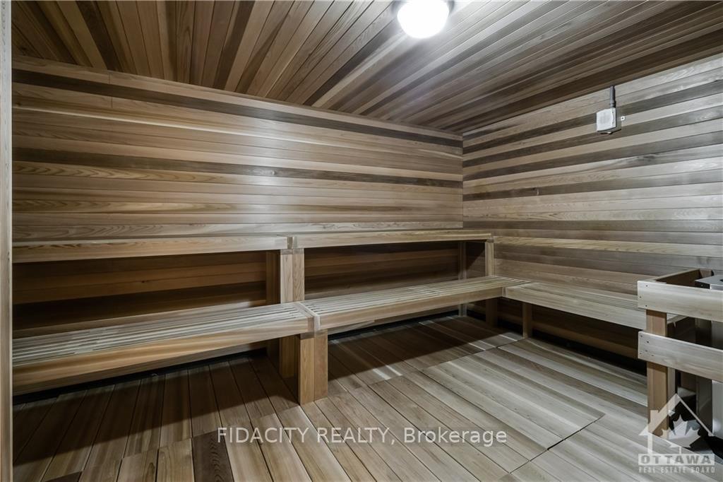 Photo 19 of Unit 1601, 101 Queen Street, Ottawa, Ottawa Centre — HOMEH