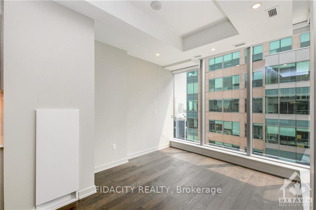 Photo 24 of Unit 1601, 101 Queen Street, Ottawa, Ottawa Centre — HOMEH