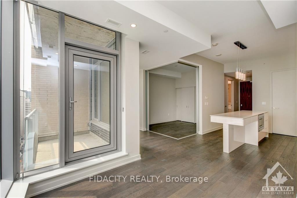 Photo 26 of Unit 1601, 101 Queen Street, Ottawa, Ottawa Centre — HOMEH
