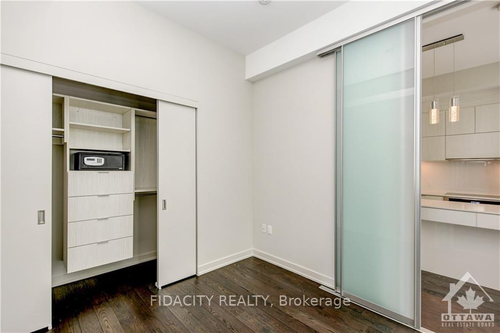 Photo 29 of Unit 1601, 101 Queen Street, Ottawa, Ottawa Centre — HOMEH