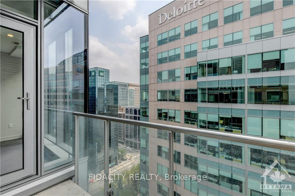 Photo 33 of Unit 1601, 101 Queen Street, Ottawa, Ottawa Centre — HOMEH