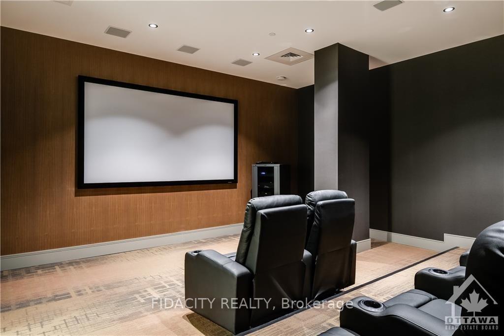 Photo 38 of Unit 1601, 101 Queen Street, Ottawa, Ottawa Centre — HOMEH