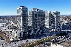 Photo 1 of Unit 433, 8960 Jane Street, Vaughan, Vellore Village — HOMEH
