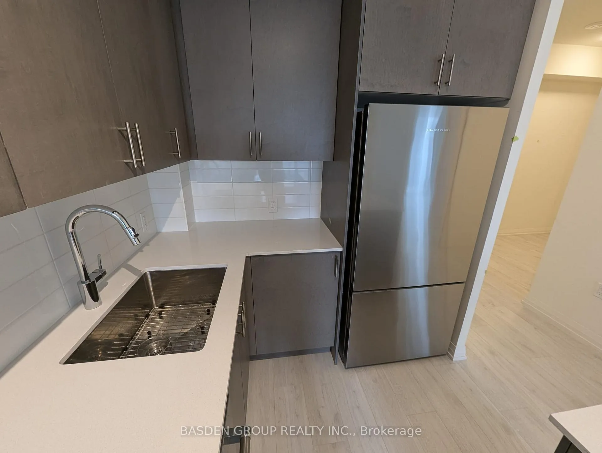Photo 5 of Unit 433, 8960 Jane Street, Vaughan, Vellore Village — HOMEH