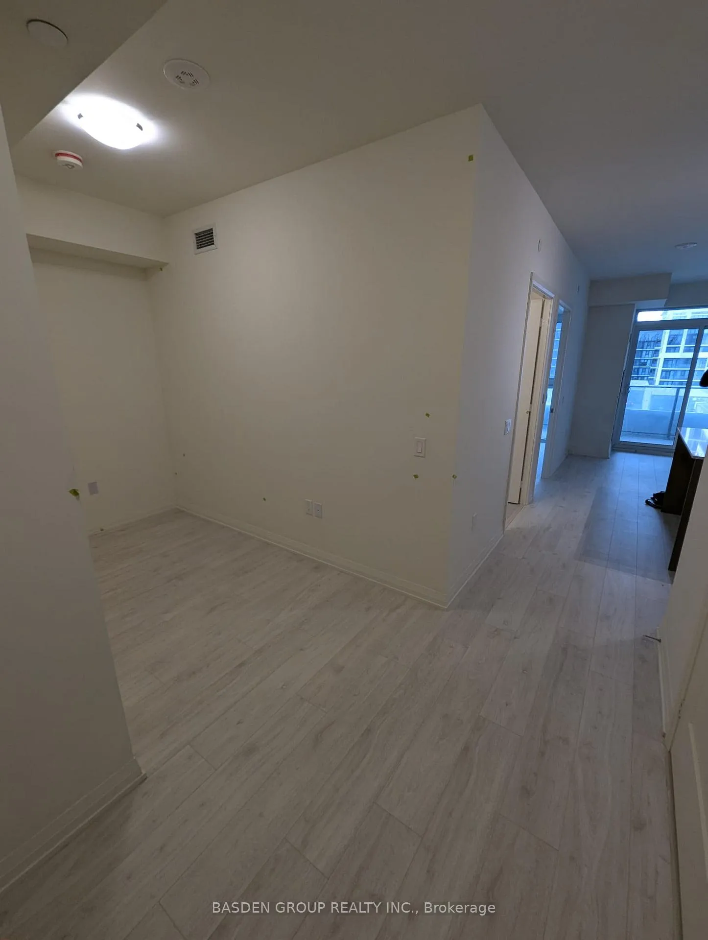 Photo 9 of Unit 433, 8960 Jane Street, Vaughan, Vellore Village — HOMEH