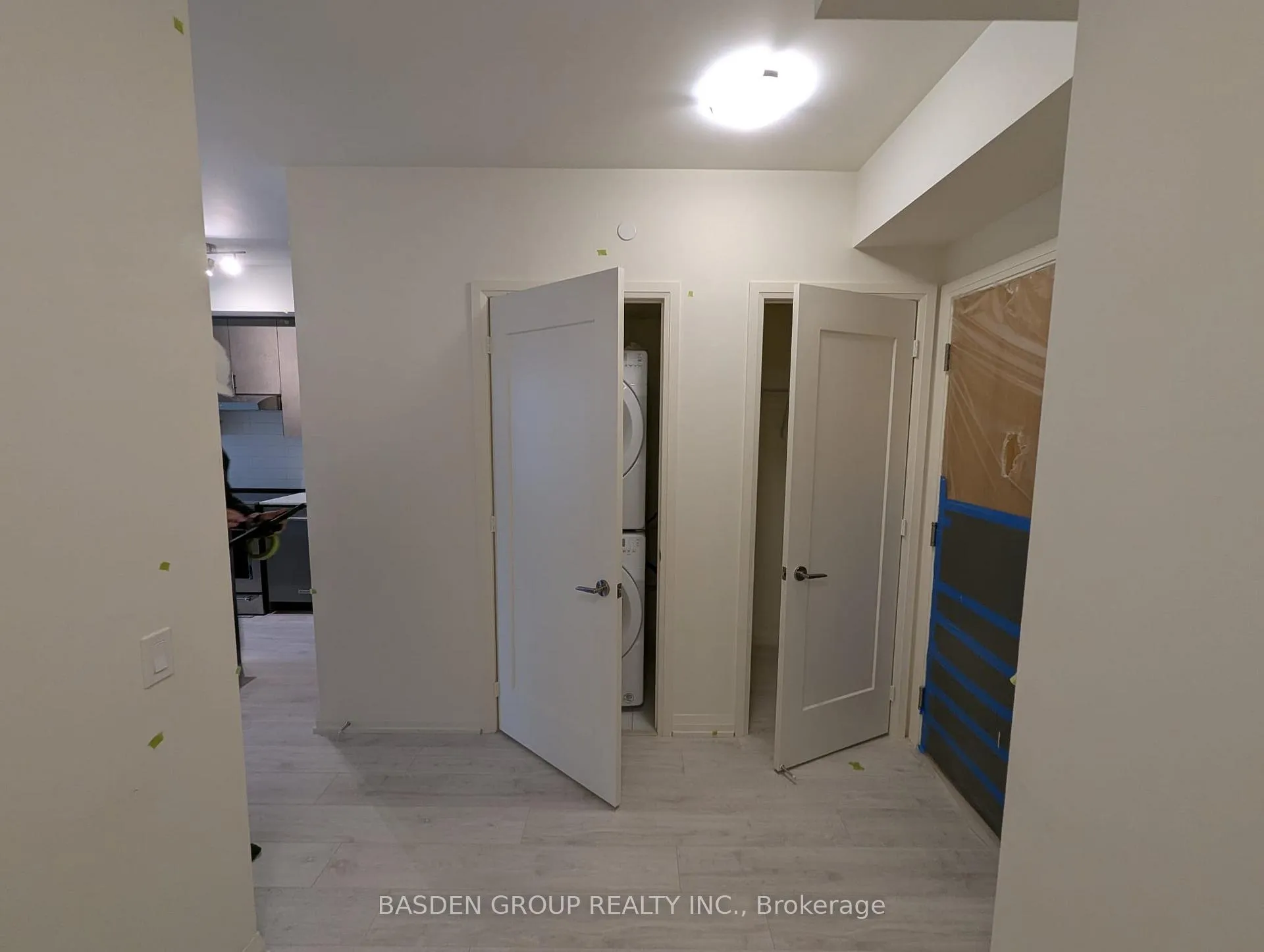 Photo 11 of Unit 433, 8960 Jane Street, Vaughan, Vellore Village — HOMEH