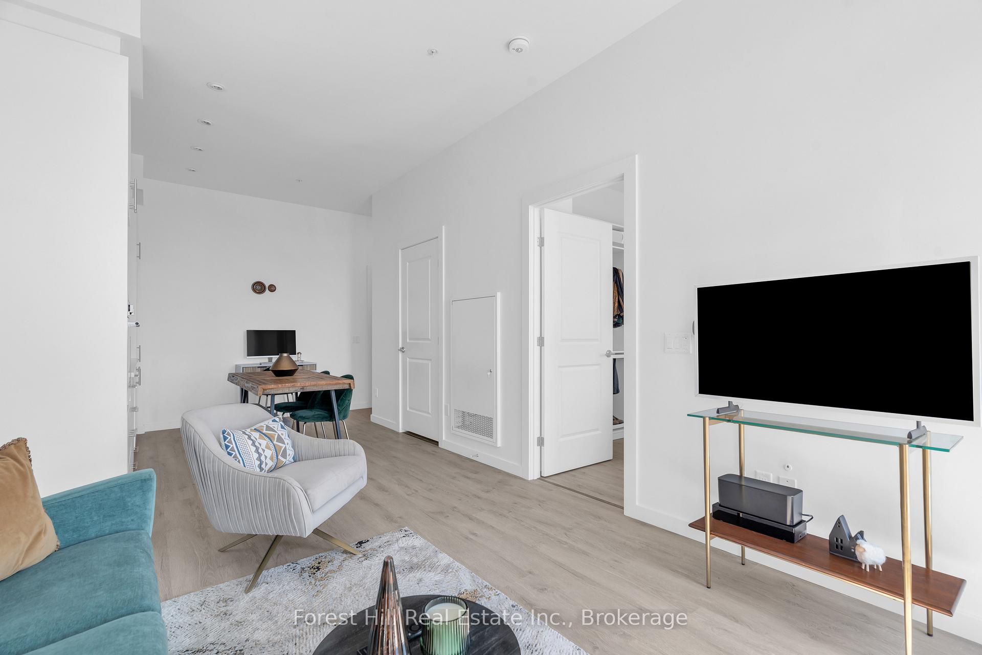 Photo 13 of Unit PH1908, 181 King Street S, Waterloo, Uptown West — HOMEH