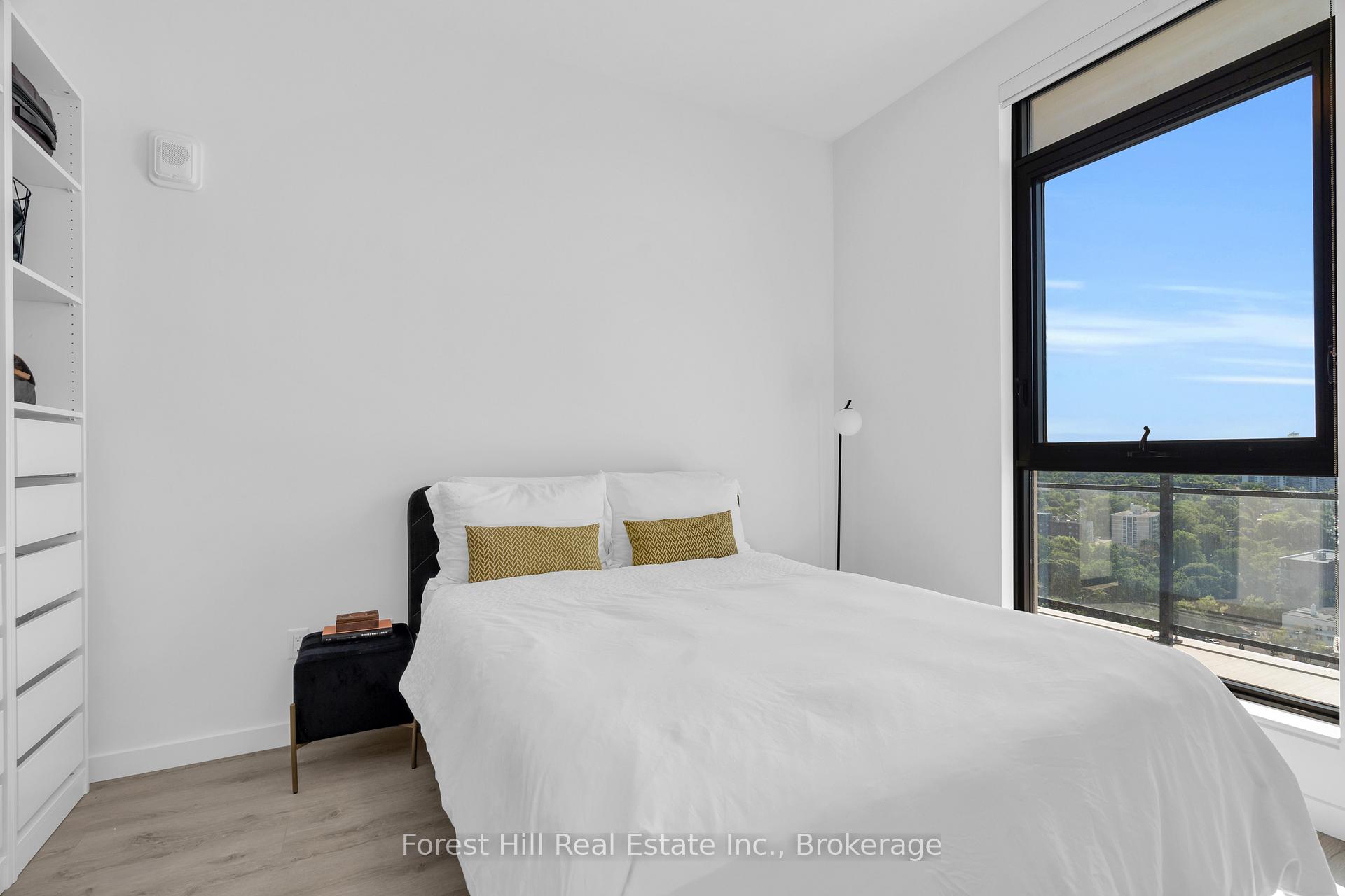 Photo 17 of Unit PH1908, 181 King Street S, Waterloo, Uptown West — HOMEH