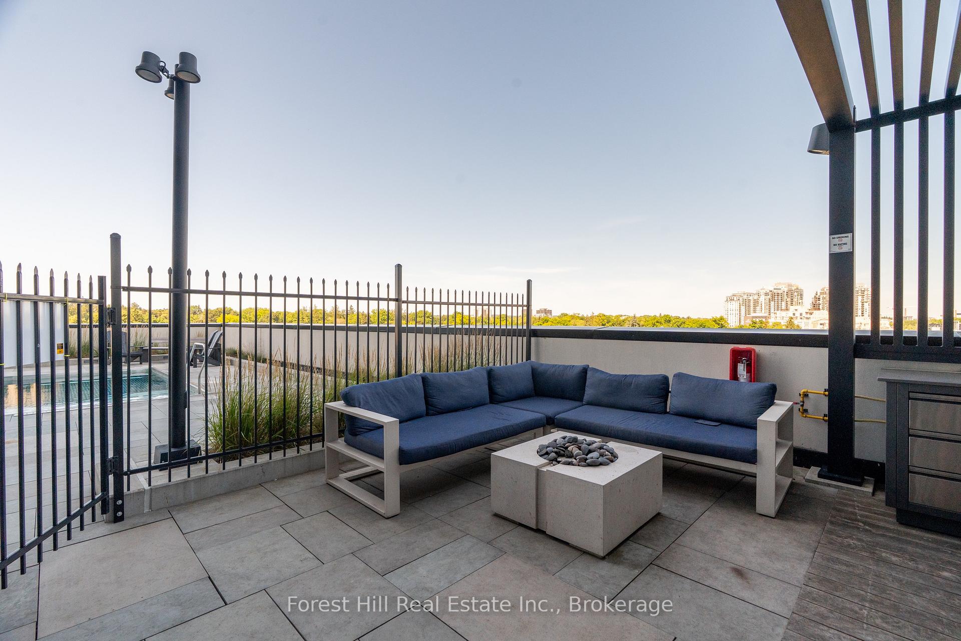 Photo 29 of Unit PH1908, 181 King Street S, Waterloo, Uptown West — HOMEH