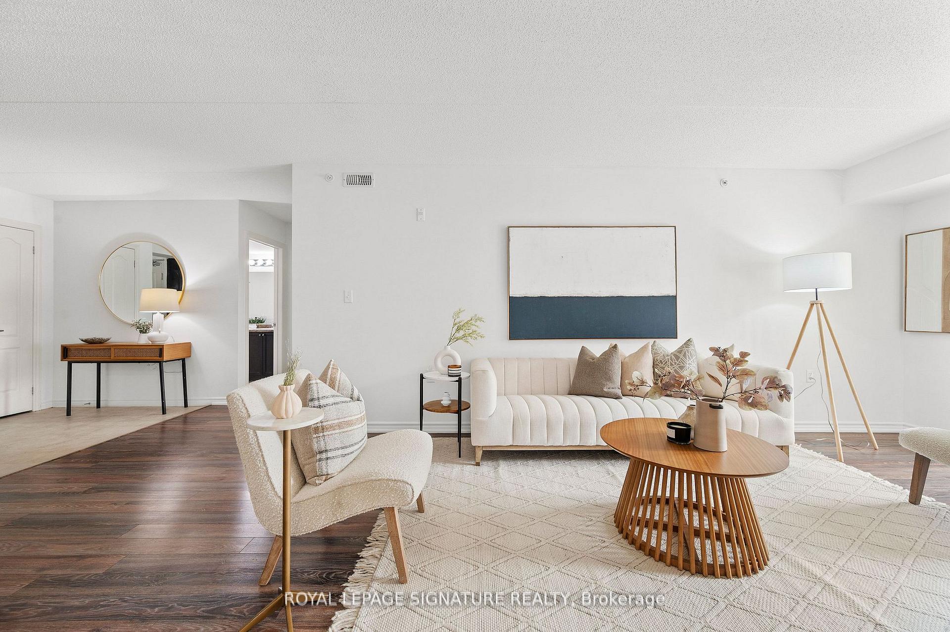 Photo 9 of Unit 204, 1470 Main Street E, Milton, Dempsey — HOMEH