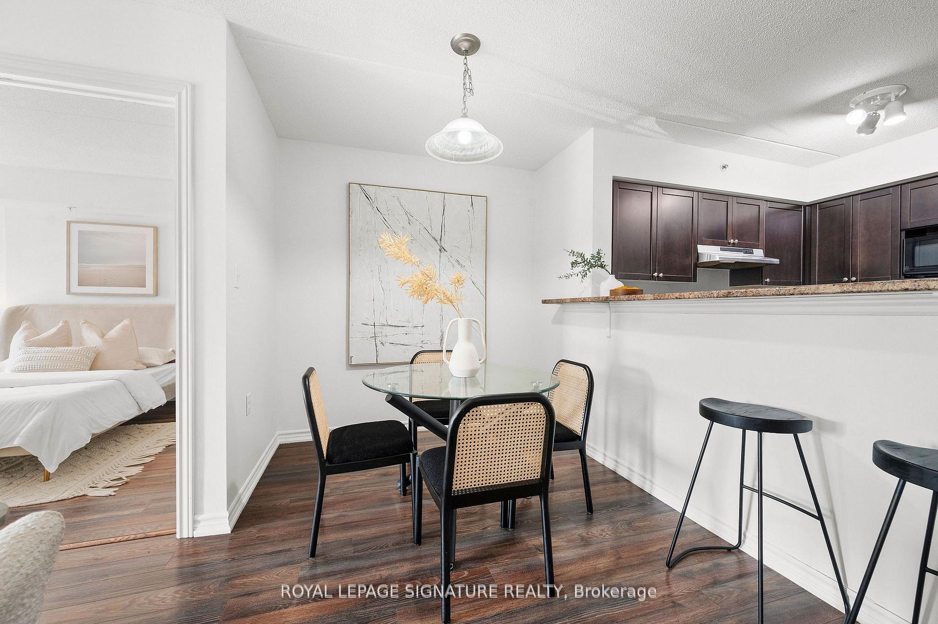 Photo 12 of Unit 204, 1470 Main Street E, Milton, Dempsey — HOMEH