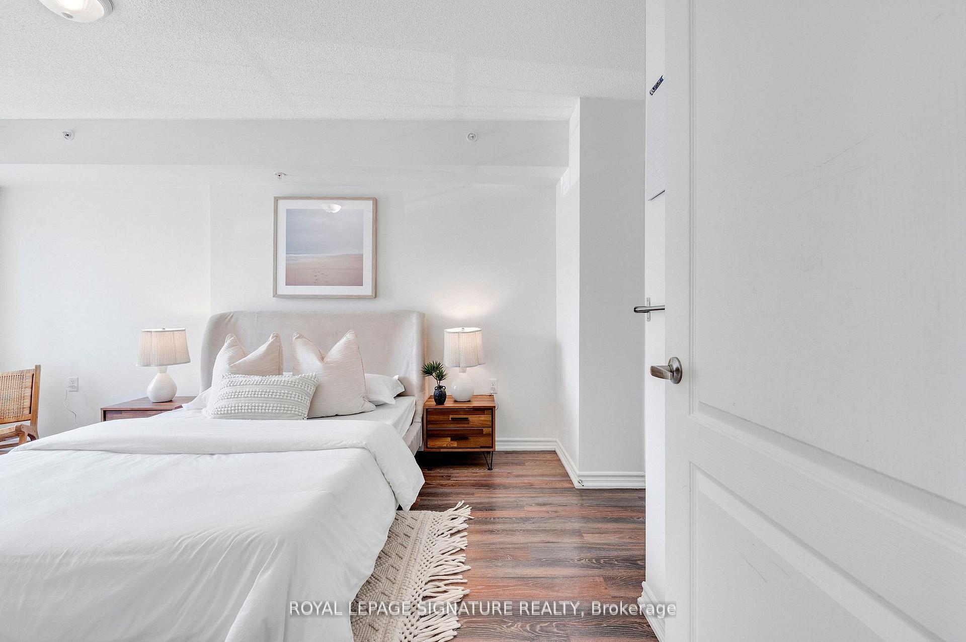 Photo 14 of Unit 204, 1470 Main Street E, Milton, Dempsey — HOMEH