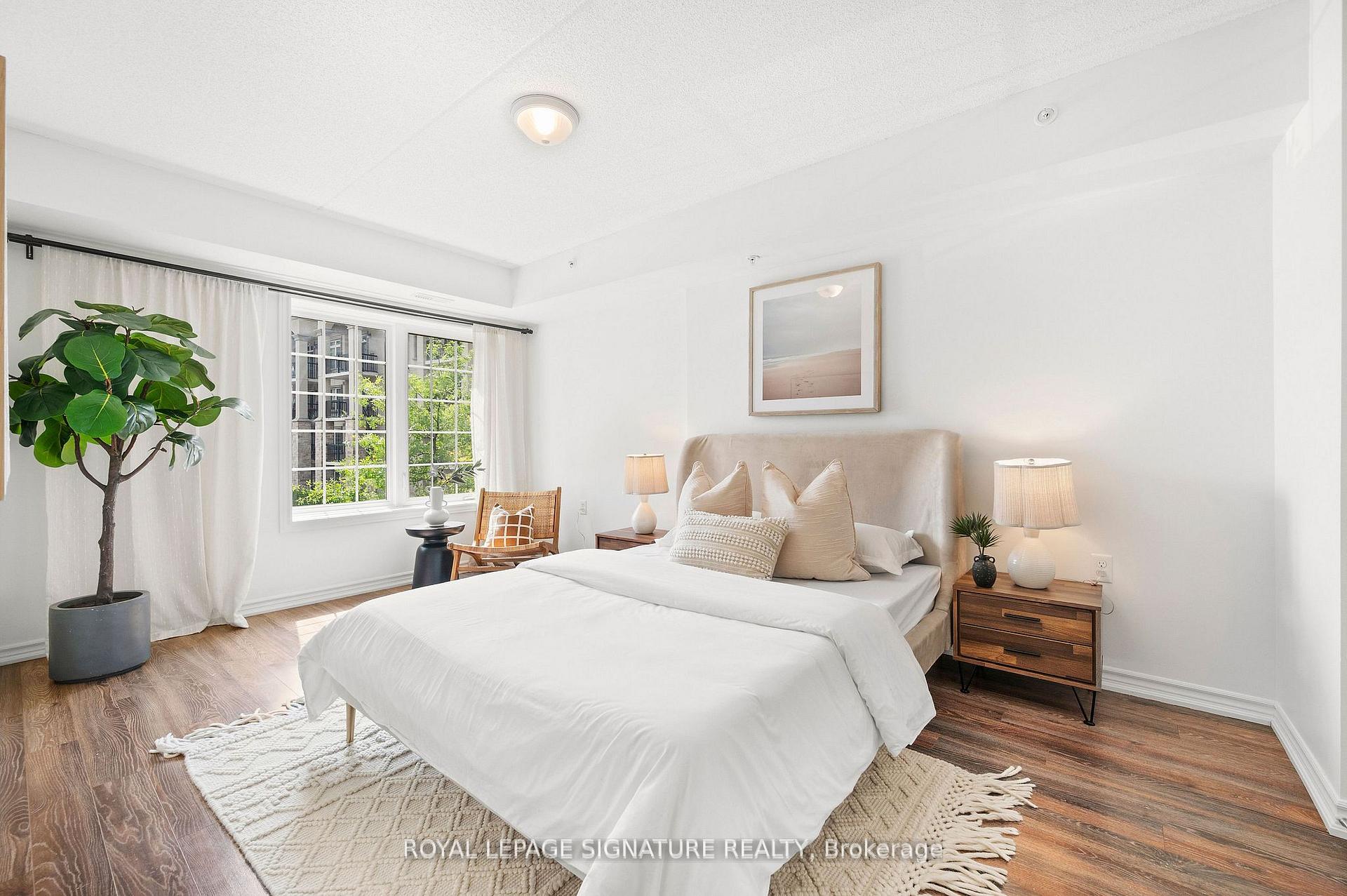 Photo 15 of Unit 204, 1470 Main Street E, Milton, Dempsey — HOMEH