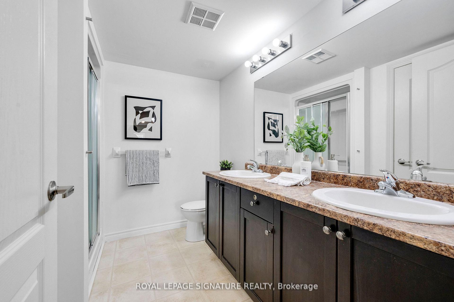 Photo 16 of Unit 204, 1470 Main Street E, Milton, Dempsey — HOMEH