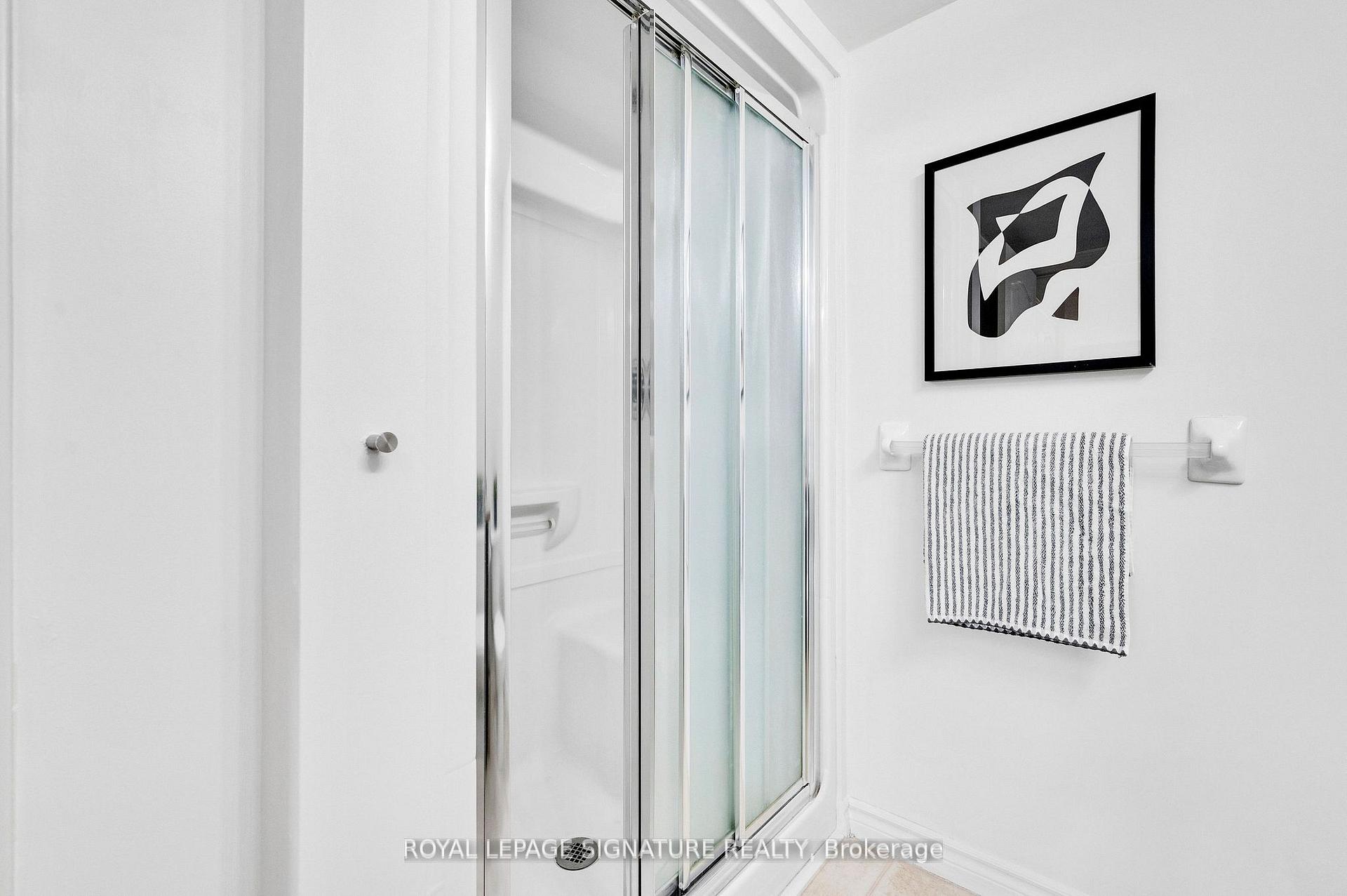 Photo 17 of Unit 204, 1470 Main Street E, Milton, Dempsey — HOMEH