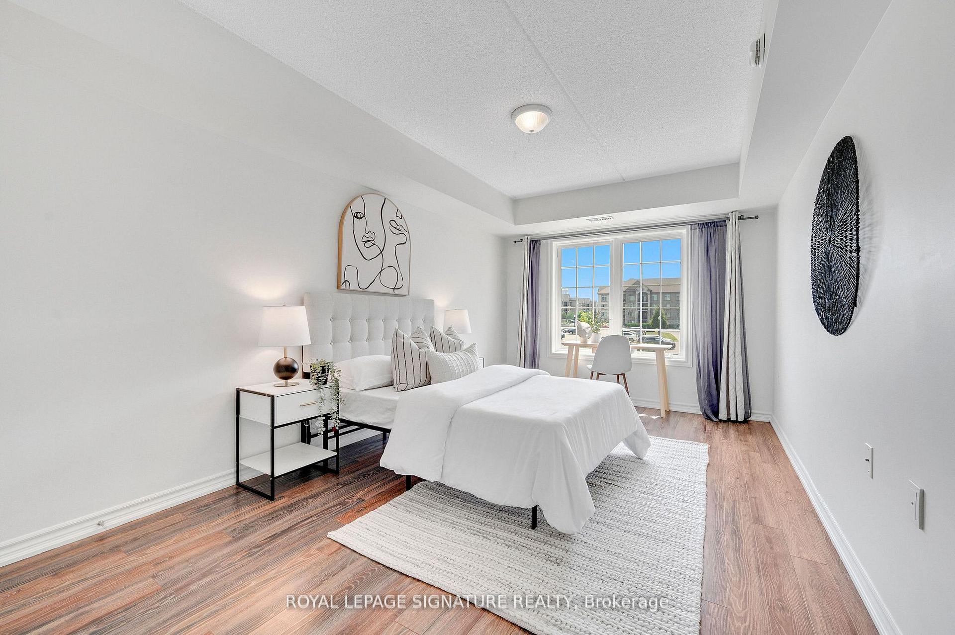 Photo 18 of Unit 204, 1470 Main Street E, Milton, Dempsey — HOMEH