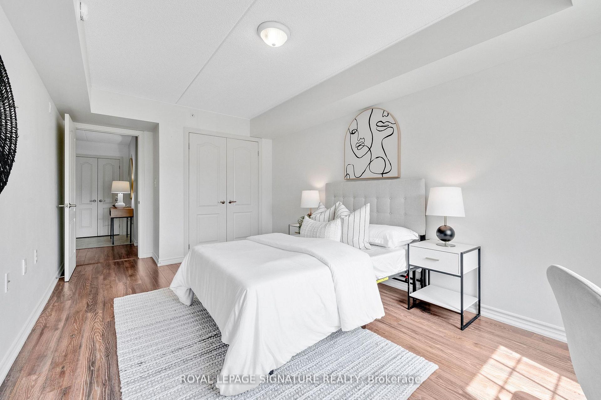 Photo 19 of Unit 204, 1470 Main Street E, Milton, Dempsey — HOMEH