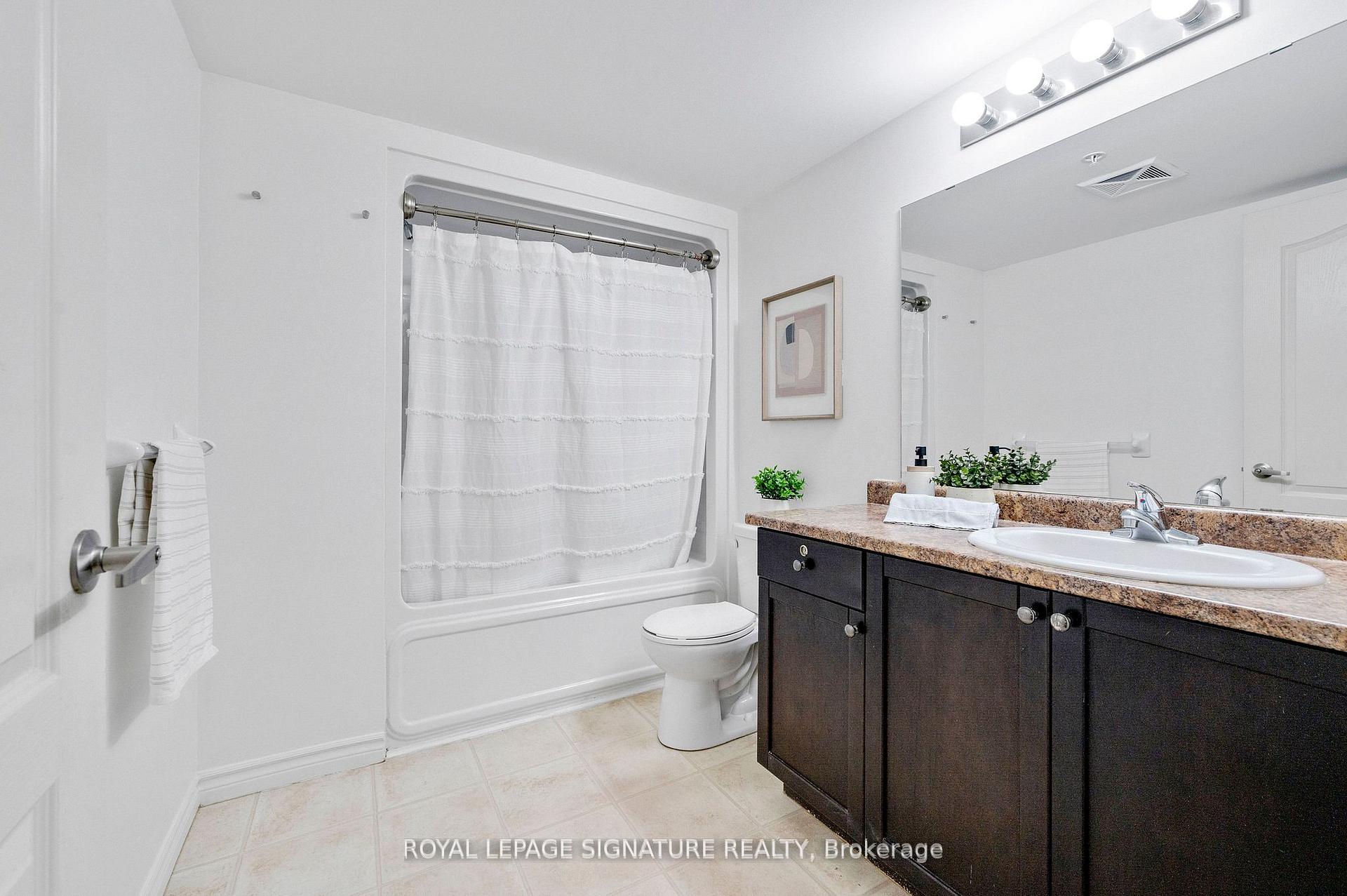 Photo 20 of Unit 204, 1470 Main Street E, Milton, Dempsey — HOMEH