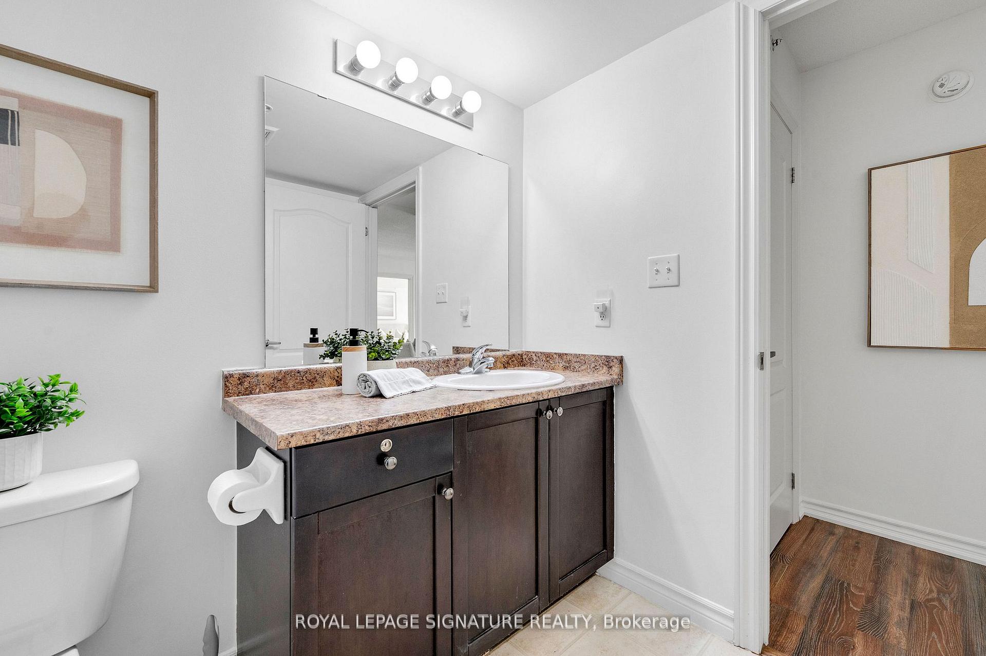 Photo 21 of Unit 204, 1470 Main Street E, Milton, Dempsey — HOMEH