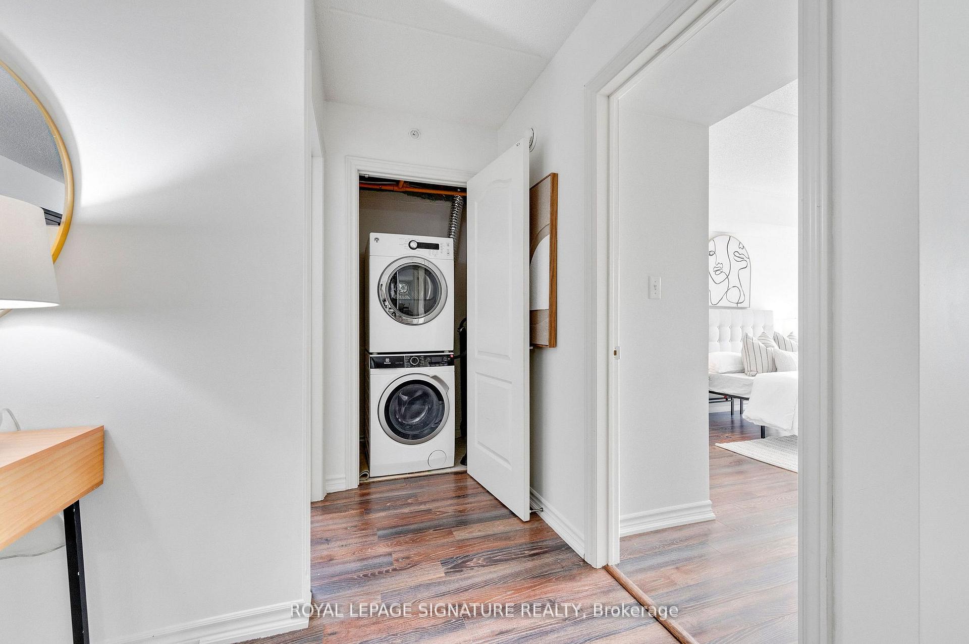 Photo 22 of Unit 204, 1470 Main Street E, Milton, Dempsey — HOMEH