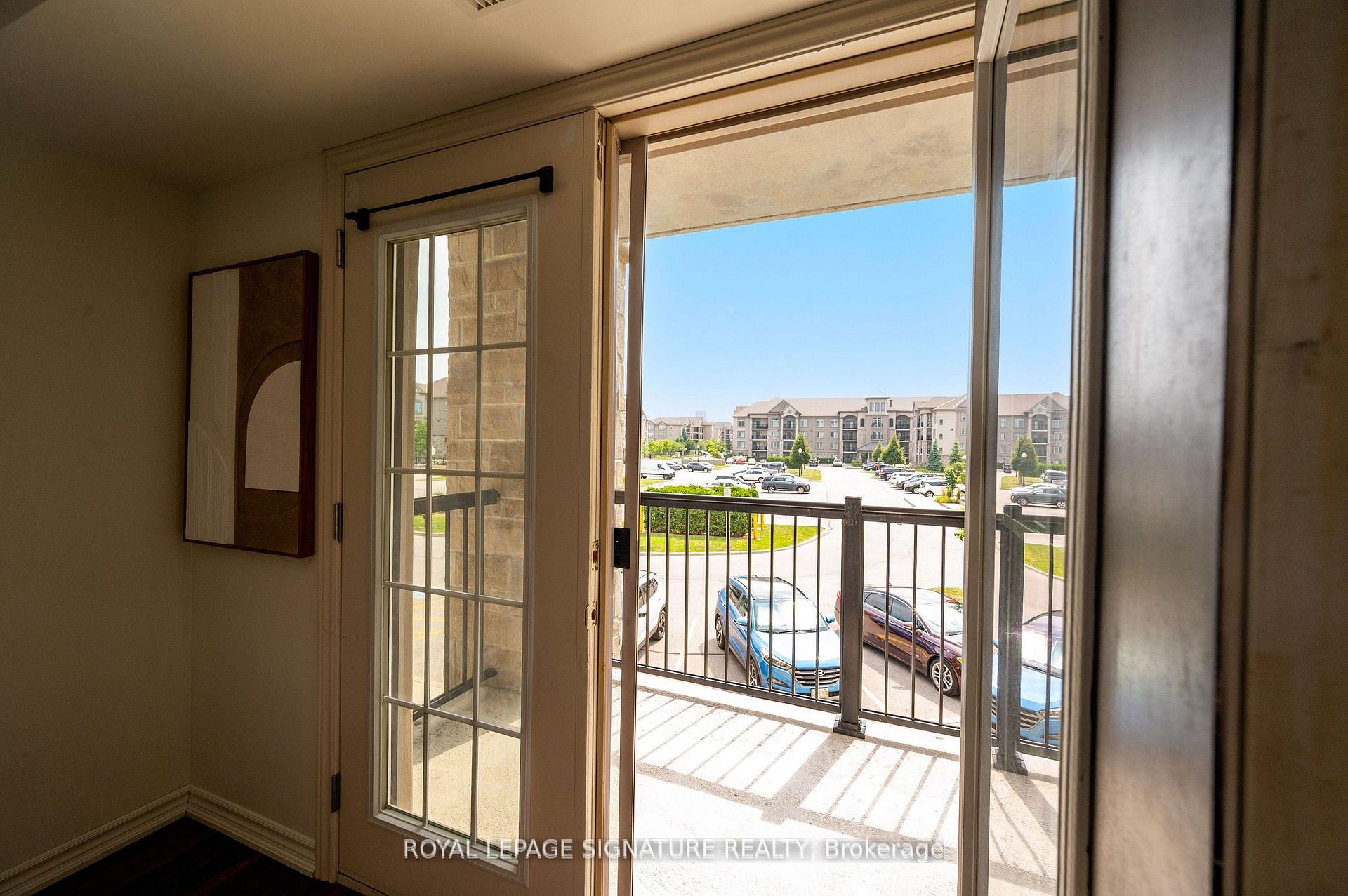 Photo 23 of Unit 204, 1470 Main Street E, Milton, Dempsey — HOMEH