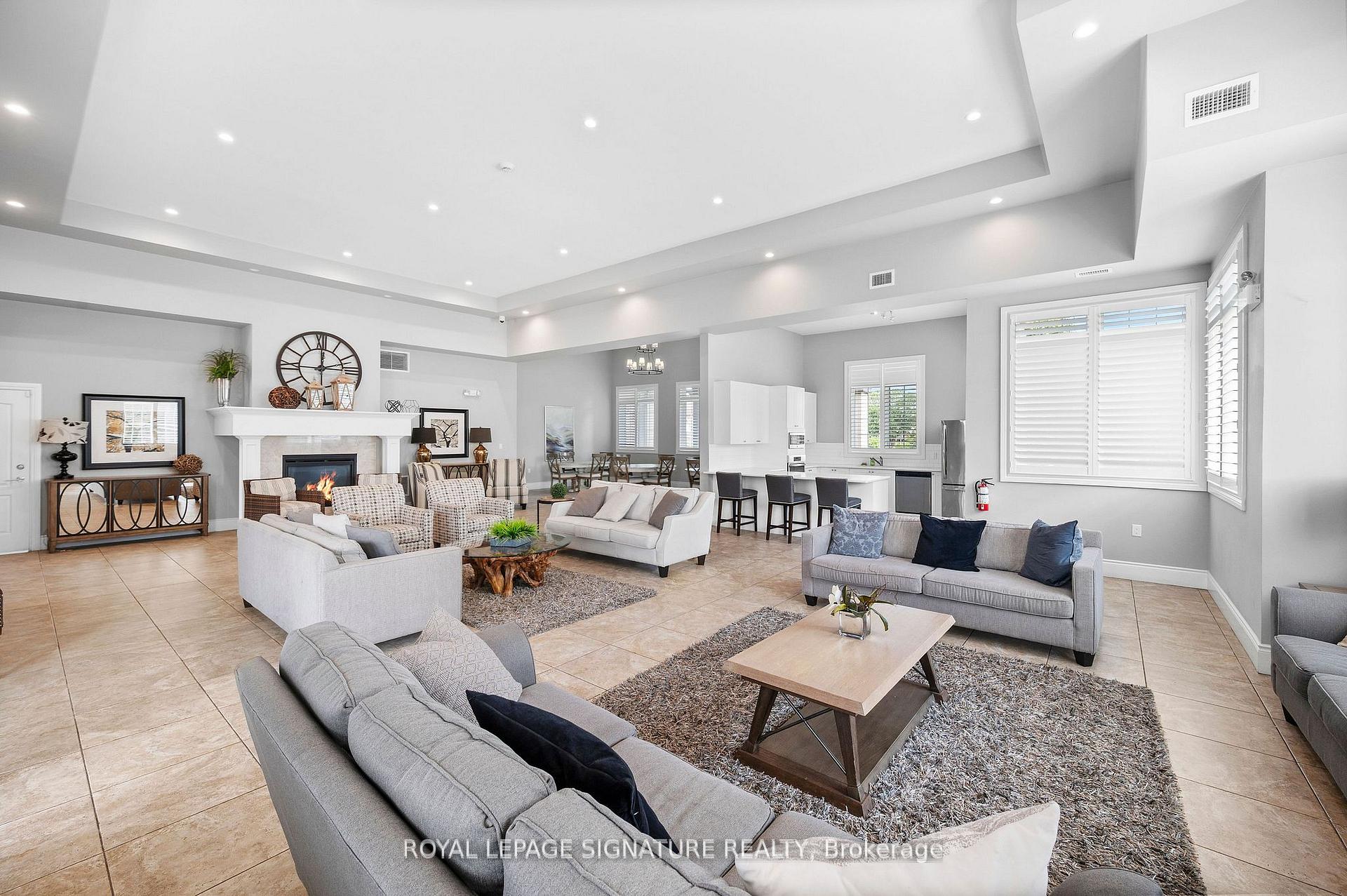 Photo 25 of Unit 204, 1470 Main Street E, Milton, Dempsey — HOMEH