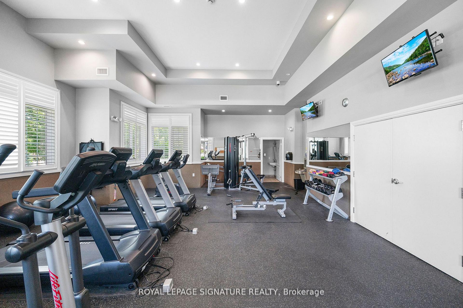 Photo 29 of Unit 204, 1470 Main Street E, Milton, Dempsey — HOMEH
