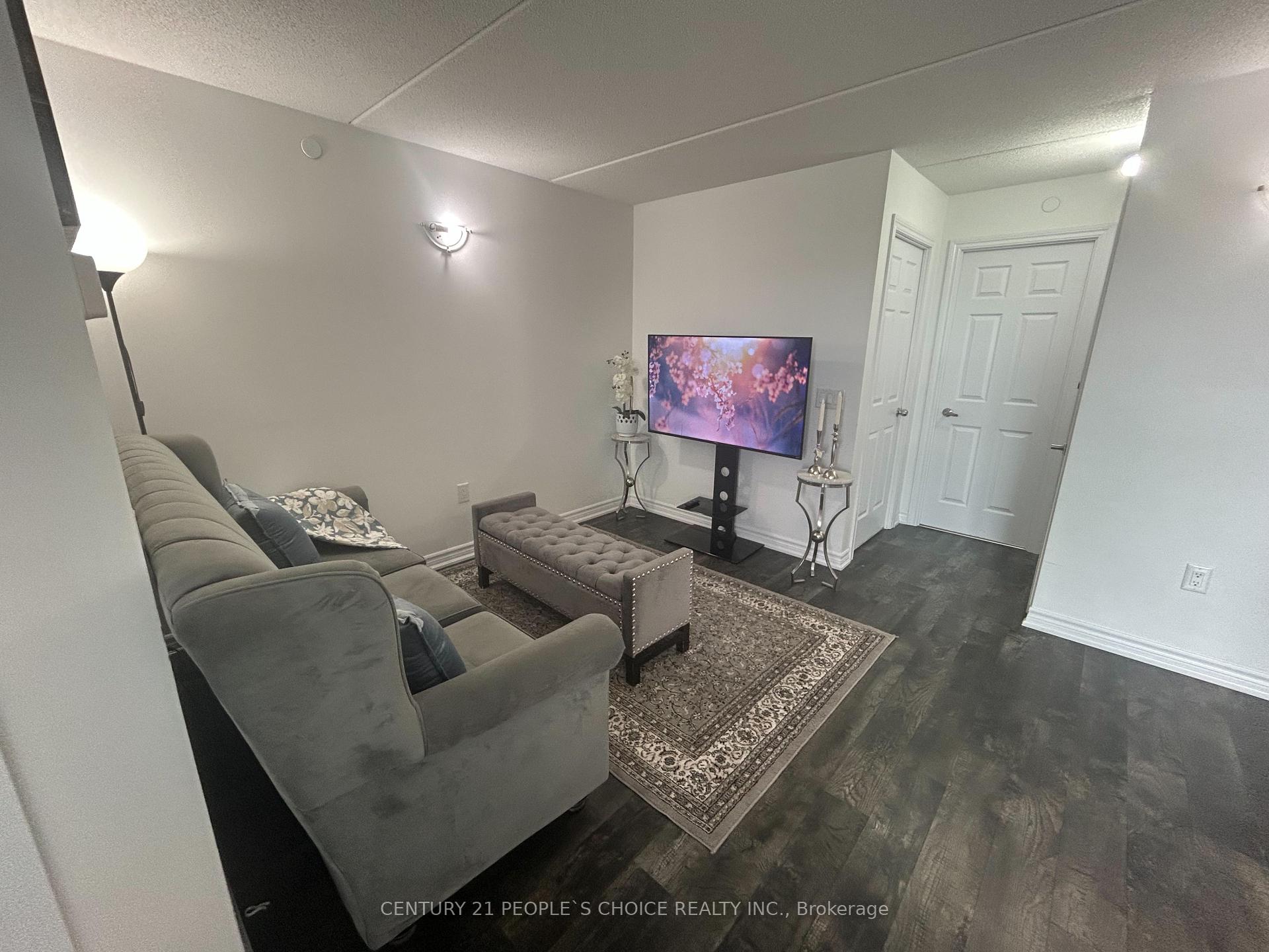 Photo 9 of Unit 1001, 716 Main Street E, Milton, Timberlea — HOMEH